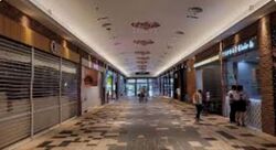 Icon Village (D2), Retail #582268931